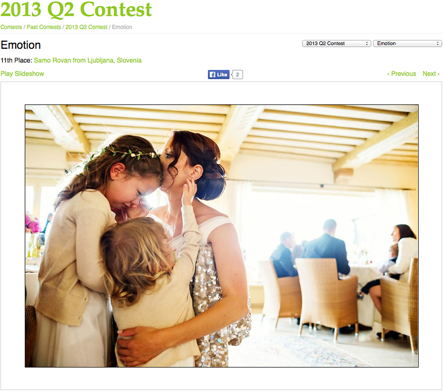 wpja-award-Samo-Rovan-destination-Wedding-Photographer-contest-2013-01