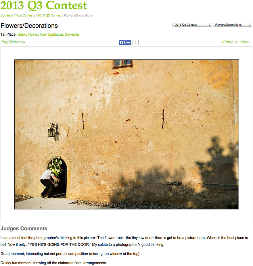 wpja-award-Samo-Rovan-destination-Wedding-Photographer-contest-2013-02