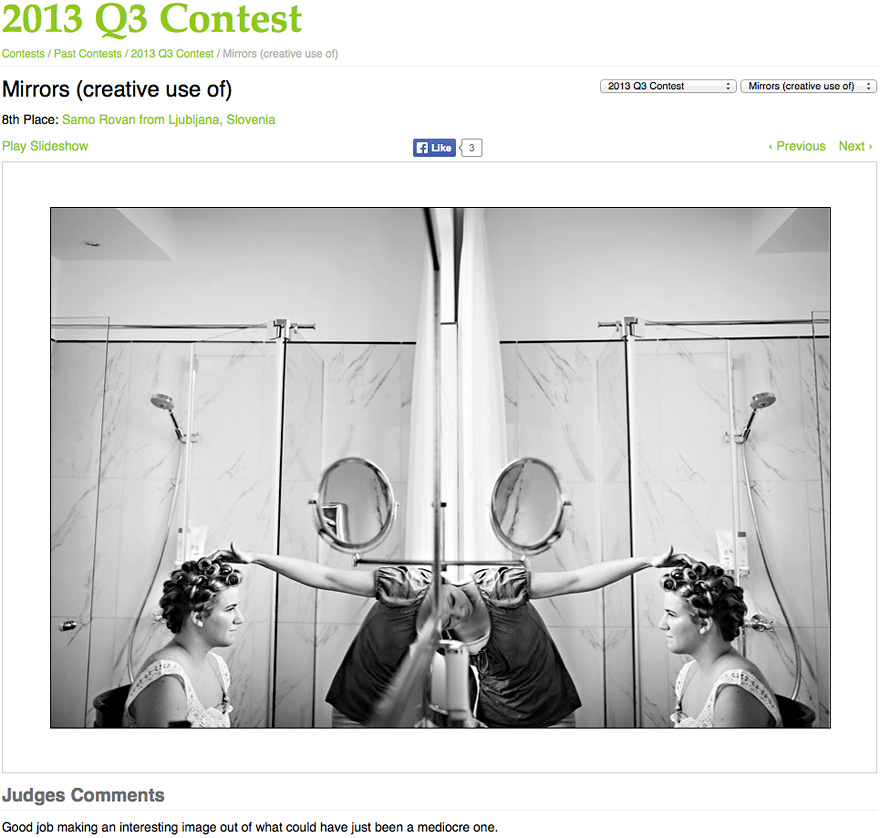 wpja-award-Samo-Rovan-destination-Wedding-Photographer-contest-2013-03