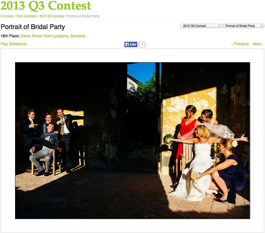 wpja-award-Samo-Rovan-destination-Wedding-Photographer-contest-2013-04