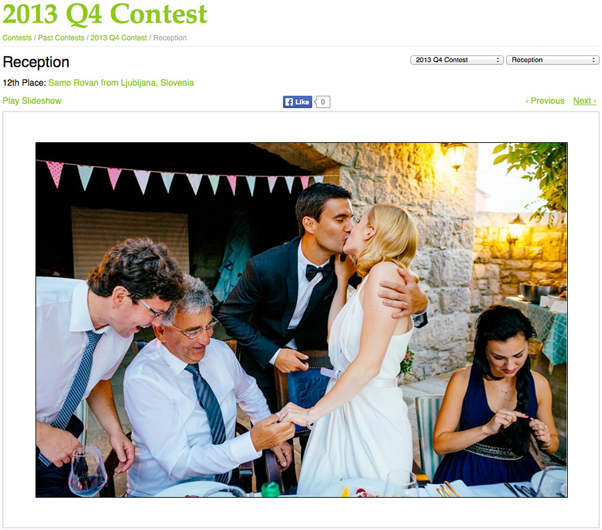 wpja-award-Samo-Rovan-destination-Wedding-Photographer-contest-2013-06