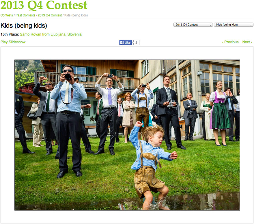wpja-award-Samo-Rovan-destination-Wedding-Photographer-contest-2013-07