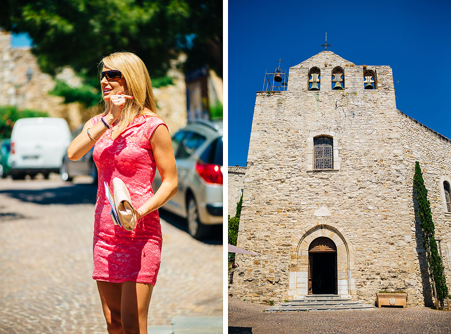 Destination-Wedding-Provence-France-Cassis-Le-Castellet-Samo-Rovan_015