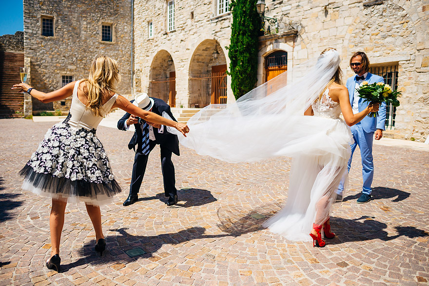 Destination-Wedding-Provence-France-Cassis-Le-Castellet-Samo-Rovan_058