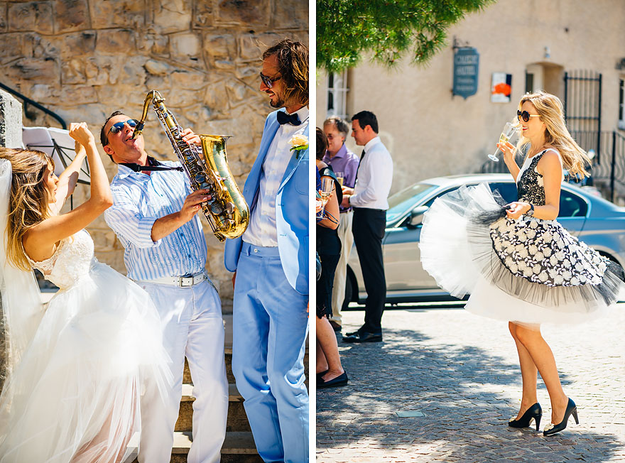 Destination-Wedding-Provence-France-Cassis-Le-Castellet-Samo-Rovan_064