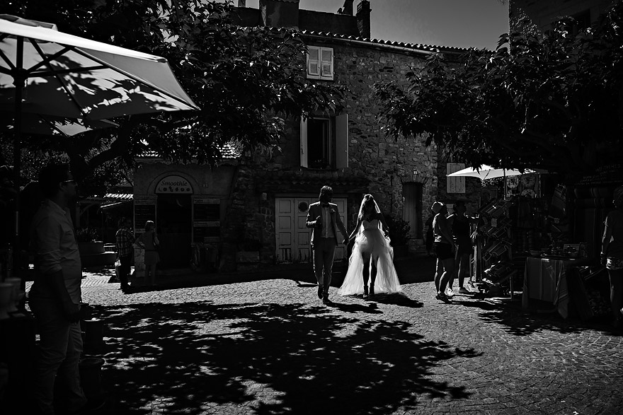 Destination-Wedding-Provence-France-Cassis-Le-Castellet-Samo-Rovan_073