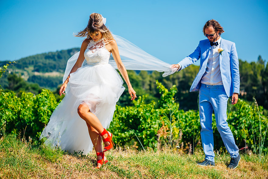 Destination-Wedding-Provence-France-Cassis-Le-Castellet-Samo-Rovan_089