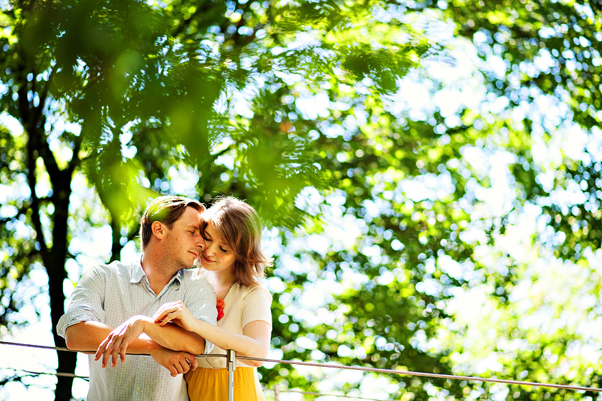 Inspiring-Spring-Photography-Junebug-Weddings-Samo-Rovan