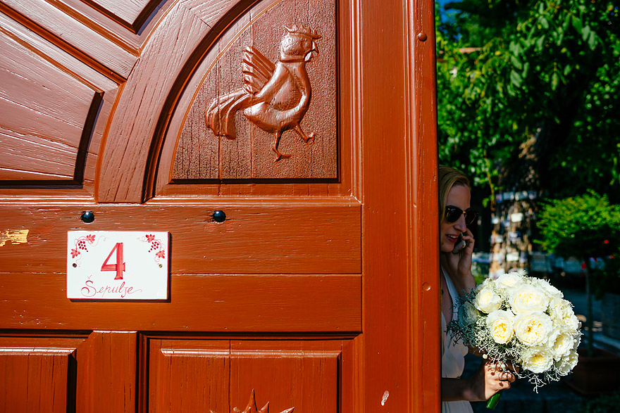 Slovenia_Wedding_Photographer_Karst_Samo_Rovan_025