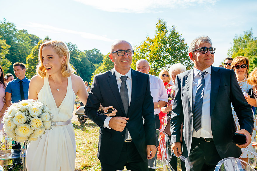 Slovenia_Wedding_Photographer_Karst_Samo_Rovan_037