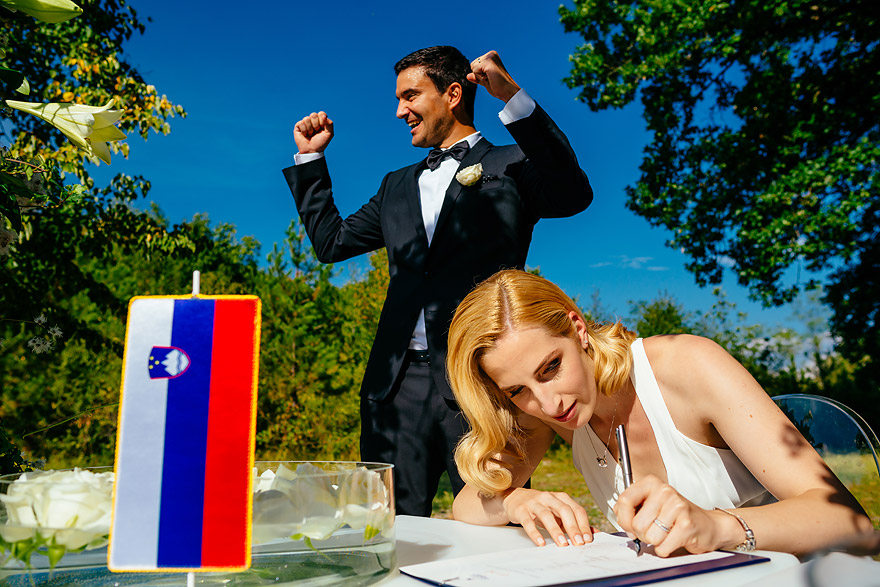 Slovenia_Wedding_Photographer_Karst_Samo_Rovan_046