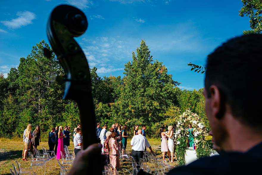 Slovenia_Wedding_Photographer_Karst_Samo_Rovan_052