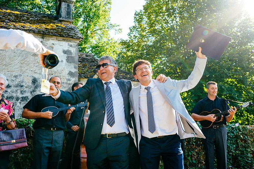 Slovenia_Wedding_Photographer_Karst_Samo_Rovan_054