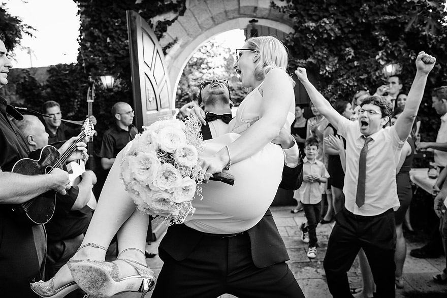 Slovenia_Wedding_Photographer_Karst_Samo_Rovan_086