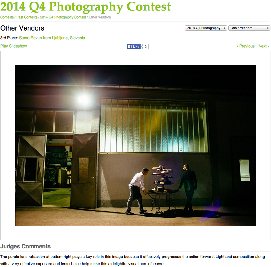 wpja-award-Samo-Rovan-destination-Wedding-Photographer-contest-2014-01a