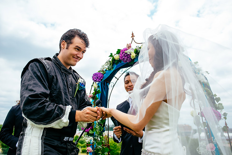 Wedding_Hochzeit_Nurburgring_Germany_Deutschland_Photographer_Samo_Rovan_069