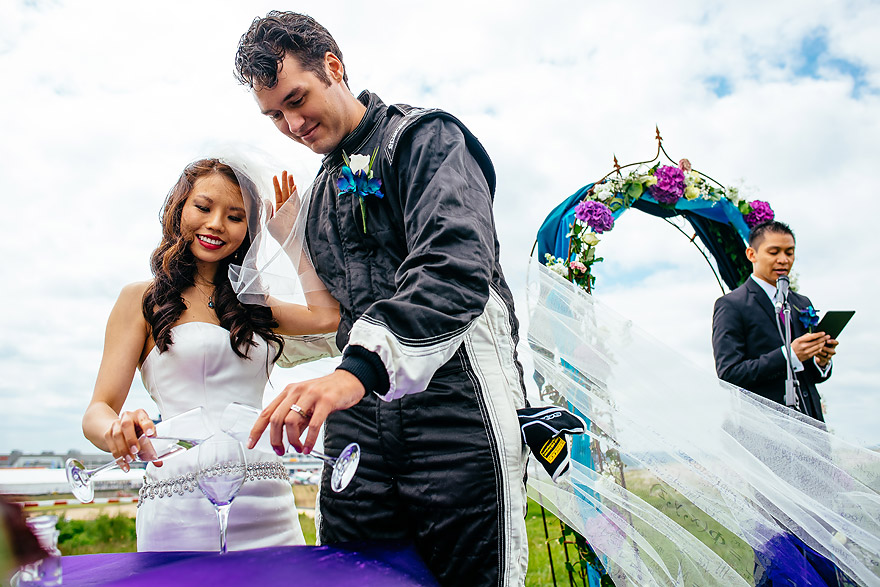 Wedding_Hochzeit_Nurburgring_Germany_Deutschland_Photographer_Samo_Rovan_072