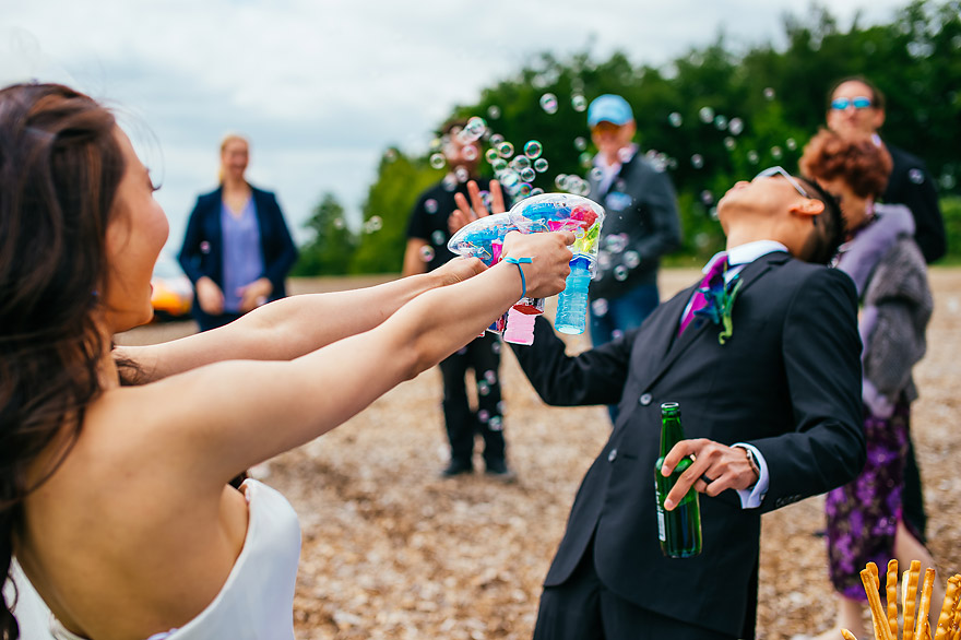 Wedding_Hochzeit_Nurburgring_Germany_Deutschland_Photographer_Samo_Rovan_100
