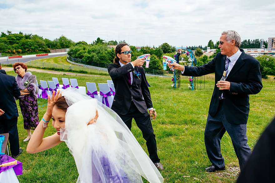 Wedding_Hochzeit_Nurburgring_Germany_Deutschland_Photographer_Samo_Rovan_102