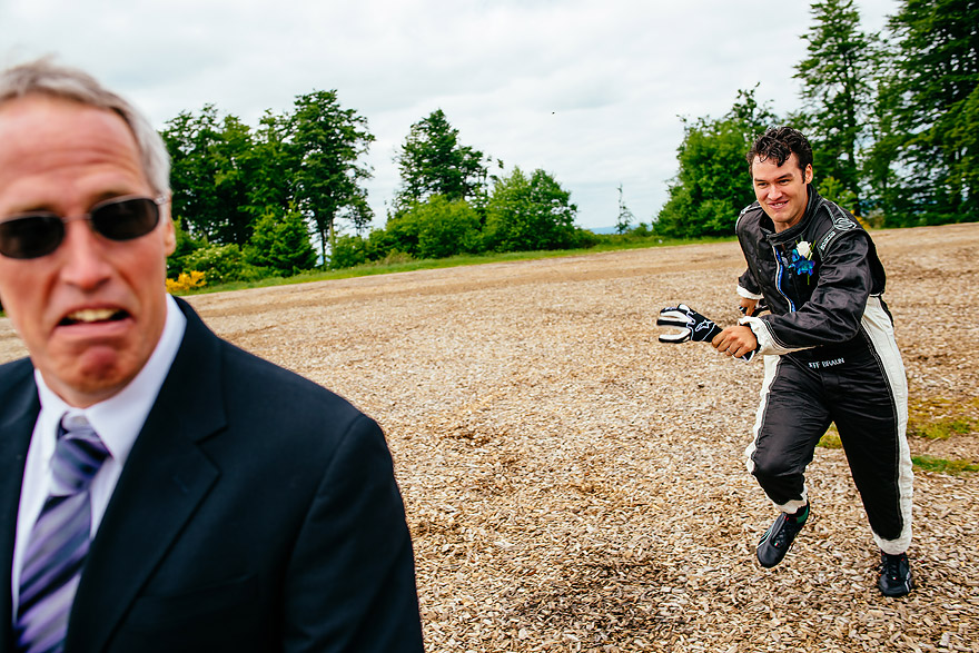 Wedding_Hochzeit_Nurburgring_Germany_Deutschland_Photographer_Samo_Rovan_104