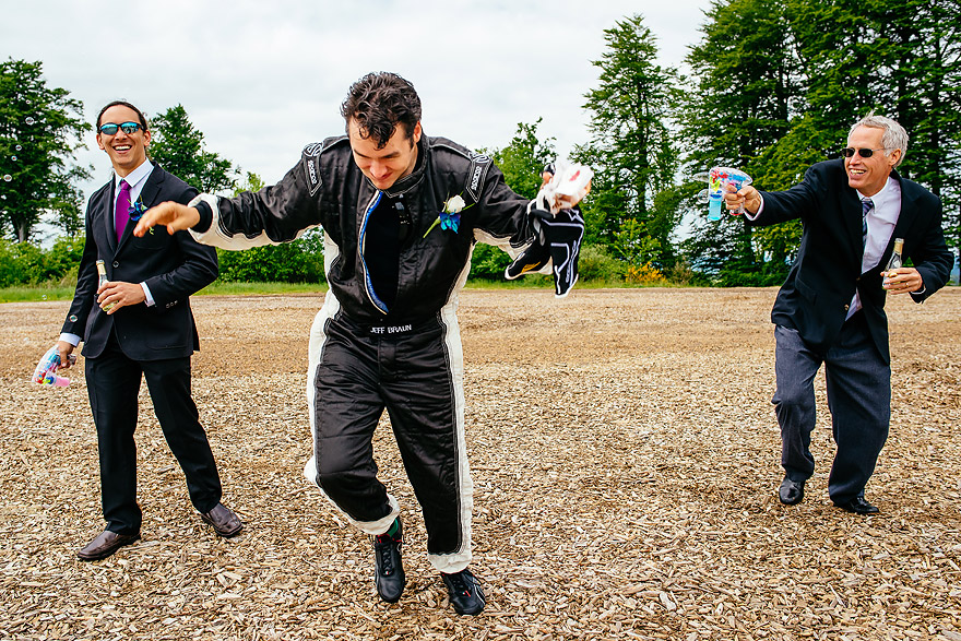 Wedding_Hochzeit_Nurburgring_Germany_Deutschland_Photographer_Samo_Rovan_105