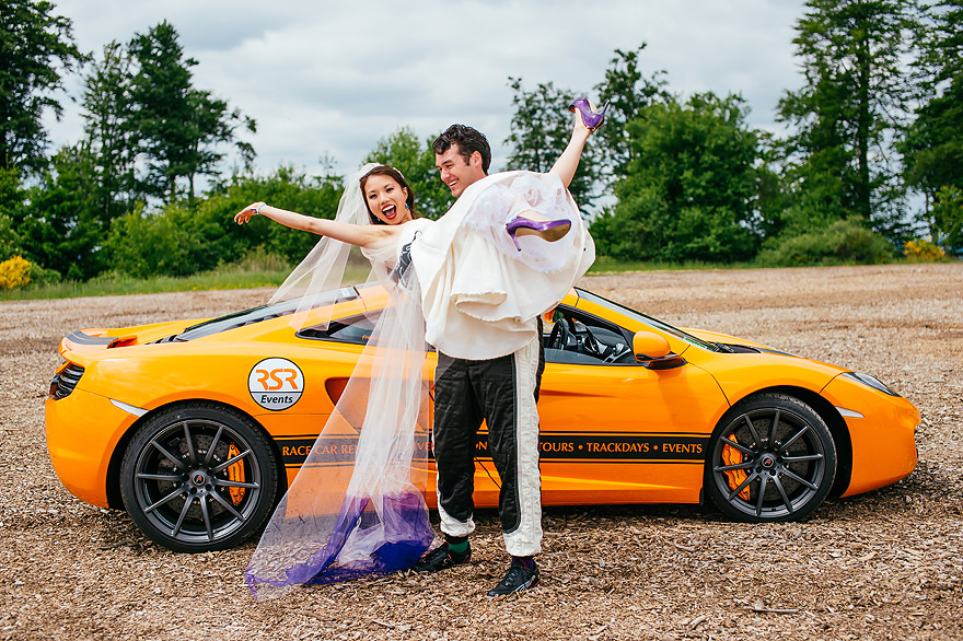 Wedding_Hochzeit_Nurburgring_Germany_Deutschland_Photographer_Samo_Rovan_111