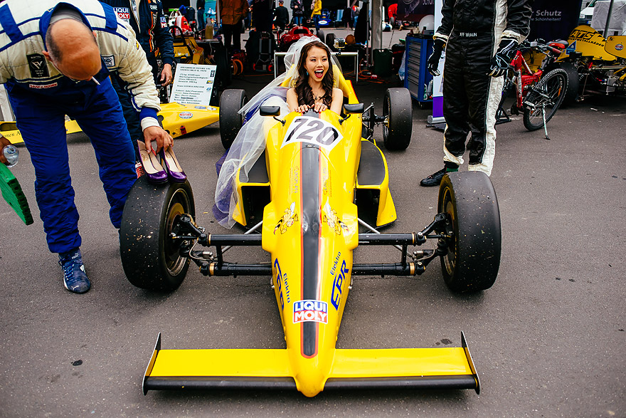 Wedding_Hochzeit_Nurburgring_Germany_Deutschland_Photographer_Samo_Rovan_117