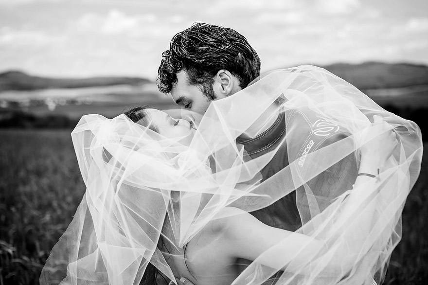 Wedding_Hochzeit_Nurburgring_Germany_Deutschland_Photographer_Samo_Rovan_129