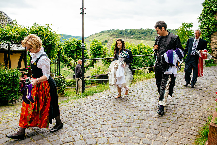 Wedding_Hochzeit_Nurburgring_Germany_Deutschland_Photographer_Samo_Rovan_139