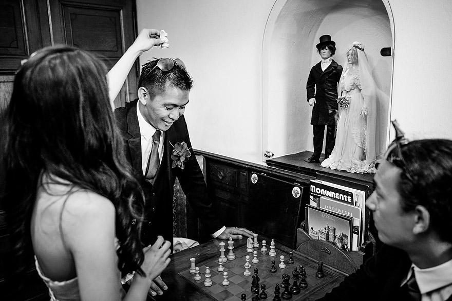 Wedding_Hochzeit_Nurburgring_Germany_Deutschland_Photographer_Samo_Rovan_145