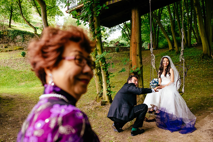 Wedding_Hochzeit_Nurburgring_Germany_Deutschland_Photographer_Samo_Rovan_152