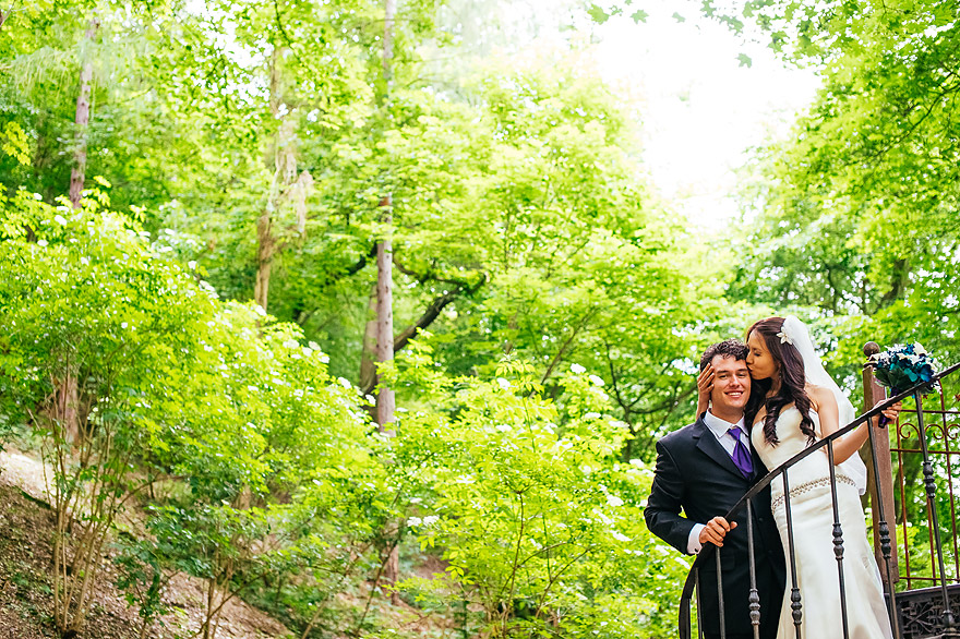 Wedding_Hochzeit_Nurburgring_Germany_Deutschland_Photographer_Samo_Rovan_153