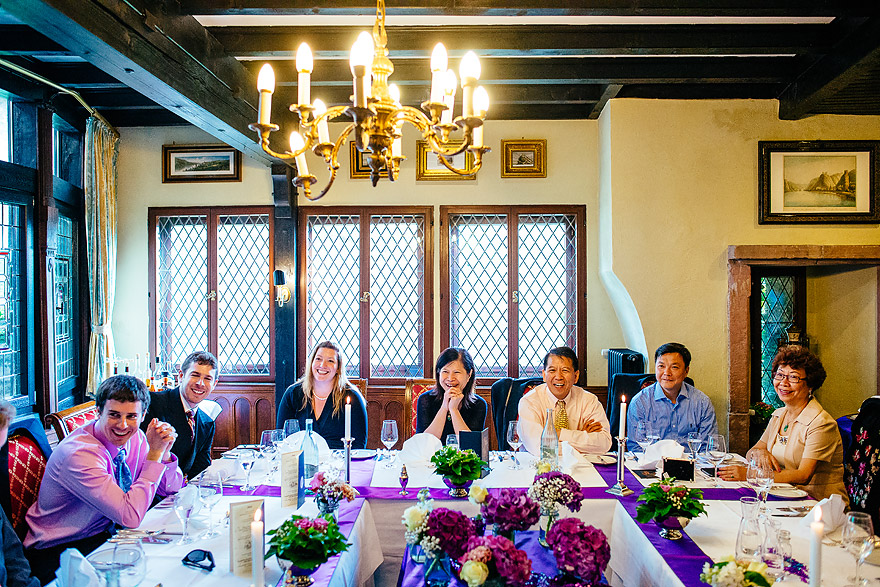 Wedding_Hochzeit_Nurburgring_Germany_Deutschland_Photographer_Samo_Rovan_172