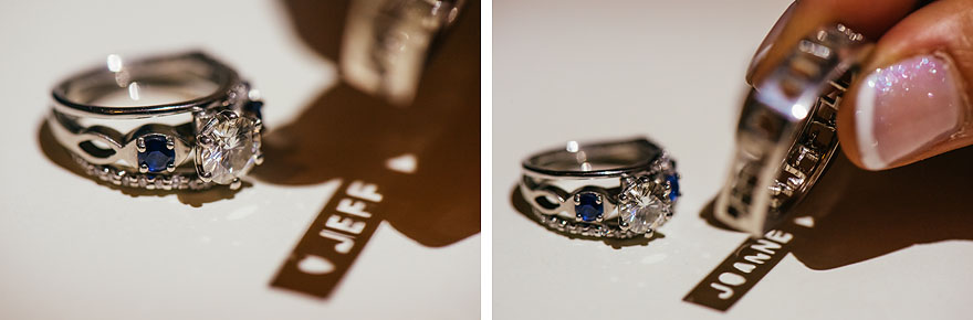 Wedding_Hochzeit_Nurburgring_Germany_Deutschland_Photographer_Samo_Rovan_181a