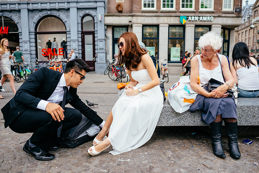 Amsterdam_Wedding_Photographer_Netherlands_Engagement_Session_Samo_Rovan_01