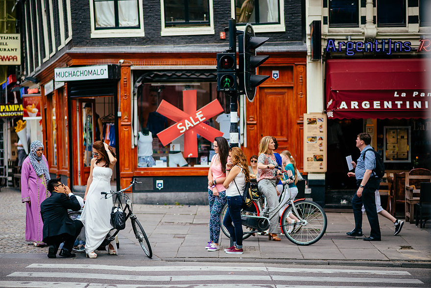 Amsterdam_Wedding_Photographer_Netherlands_Engagement_Session_Samo_Rovan_20