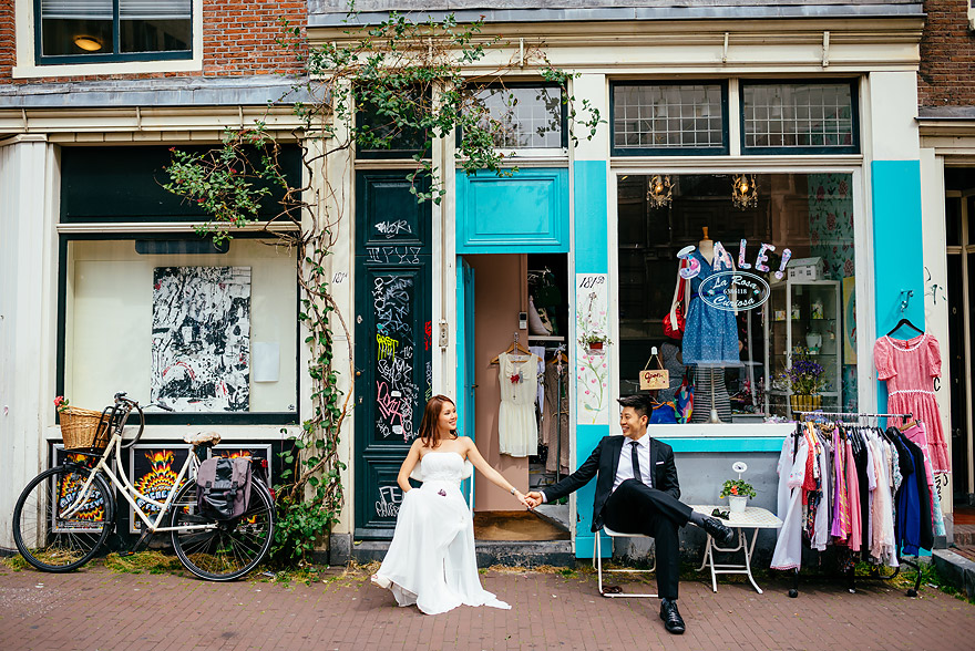 Amsterdam_Wedding_Photographer_Netherlands_Engagement_Session_Samo_Rovan_22