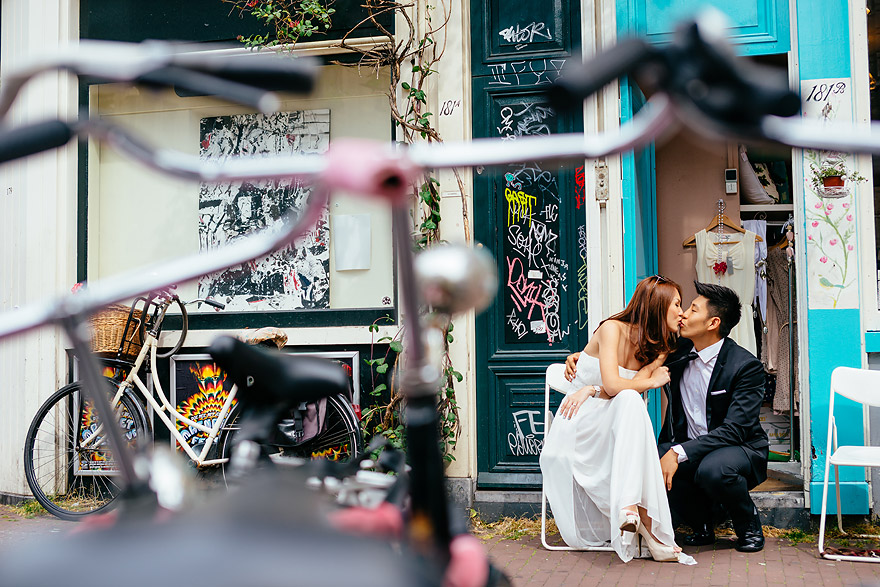 Amsterdam_Wedding_Photographer_Netherlands_Engagement_Session_Samo_Rovan_23