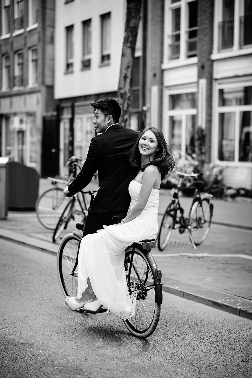 Amsterdam_Wedding_Photographer_Netherlands_Engagement_Session_Samo_Rovan_30
