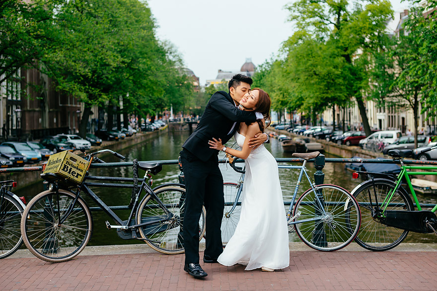Amsterdam_Wedding_Photographer_Netherlands_Engagement_Session_Samo_Rovan_44