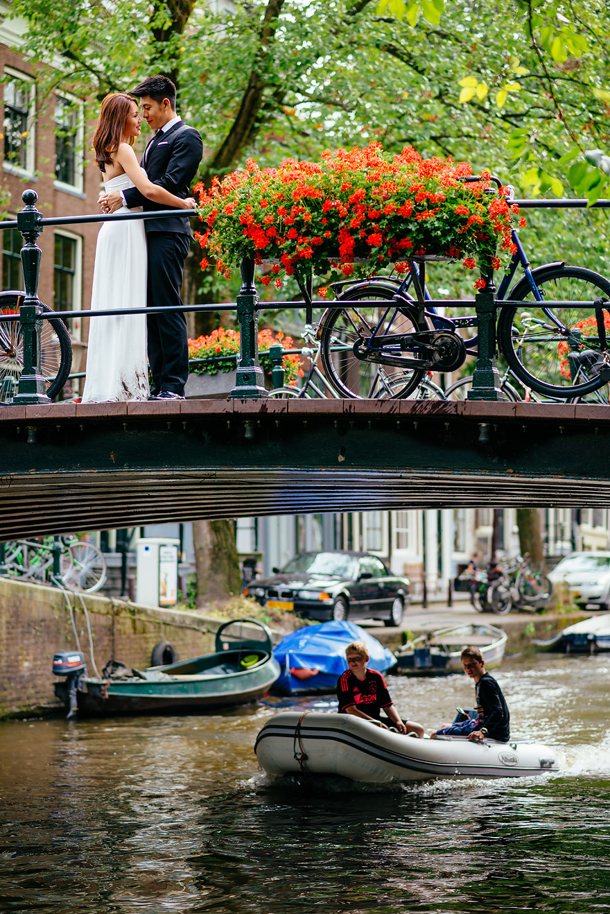 Amsterdam_Wedding_Photographer_Netherlands_Engagement_Session_Samo_Rovan_55