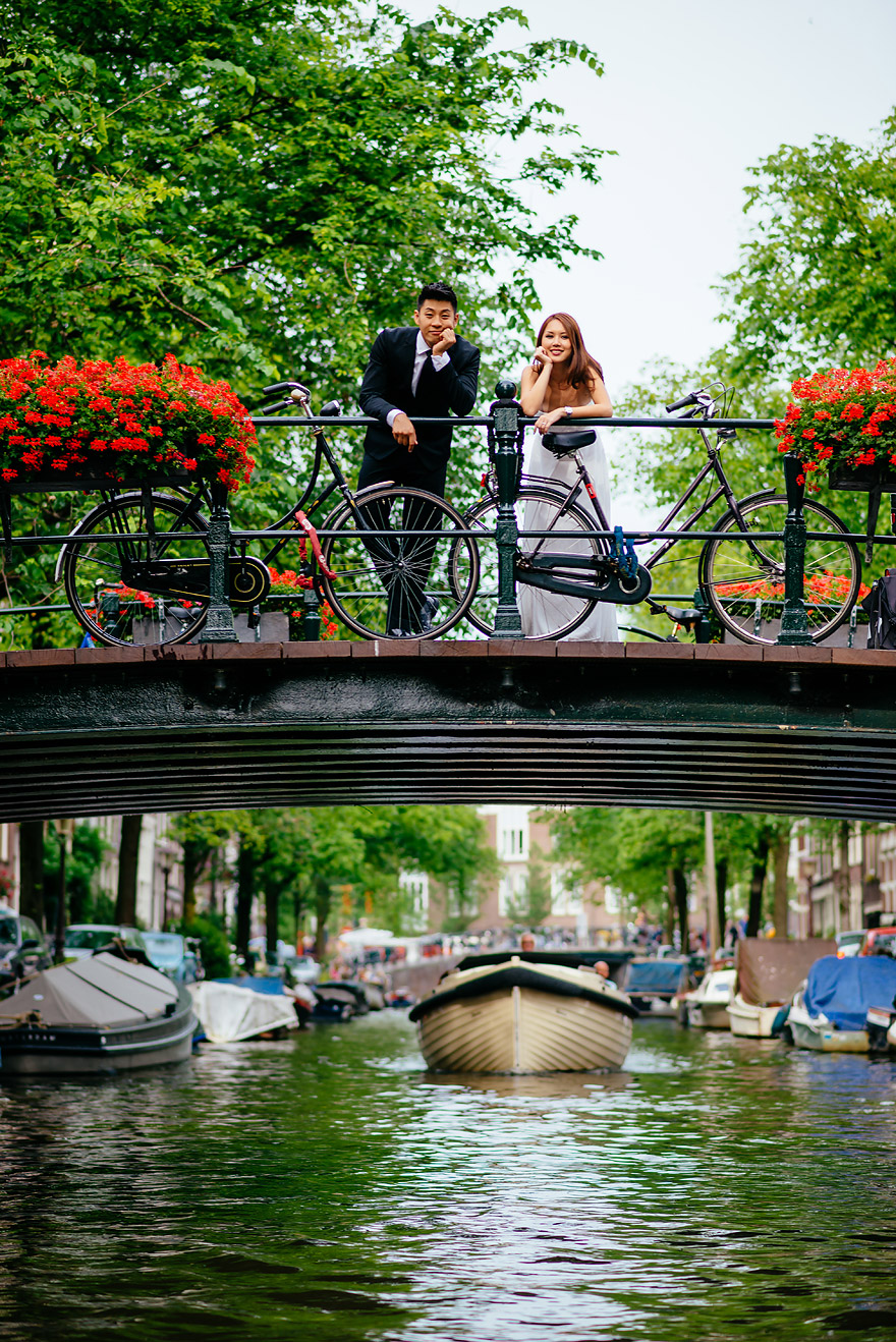 Amsterdam_Wedding_Photographer_Netherlands_Engagement_Session_Samo_Rovan_57