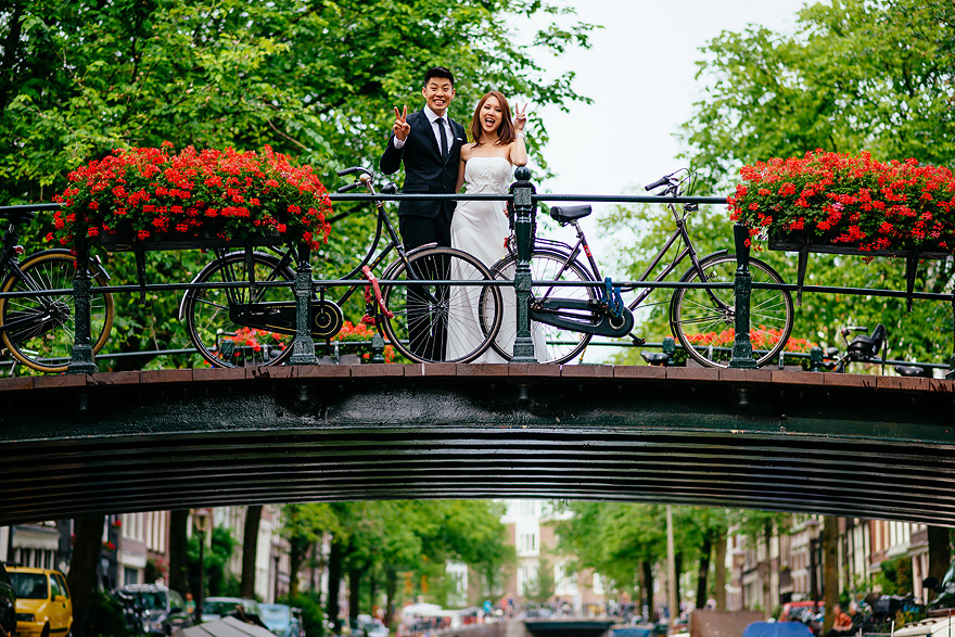 Amsterdam_Wedding_Photographer_Netherlands_Engagement_Session_Samo_Rovan_60