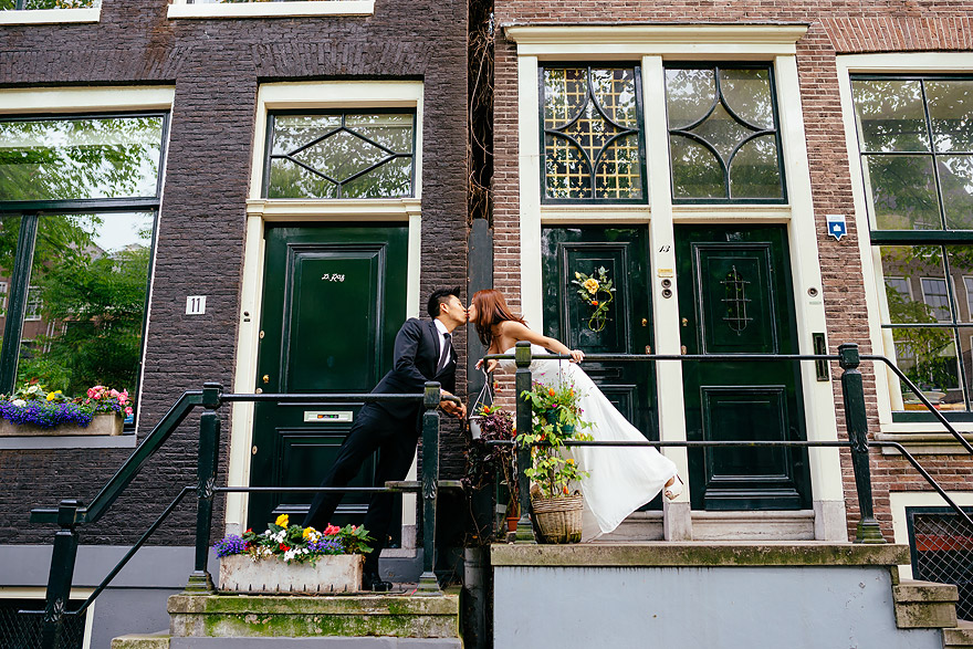 Amsterdam_Wedding_Photographer_Netherlands_Engagement_Session_Samo_Rovan_65