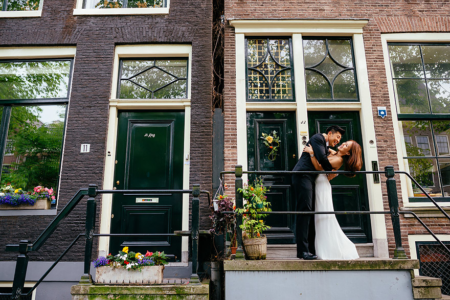 Amsterdam_Wedding_Photographer_Netherlands_Engagement_Session_Samo_Rovan_66