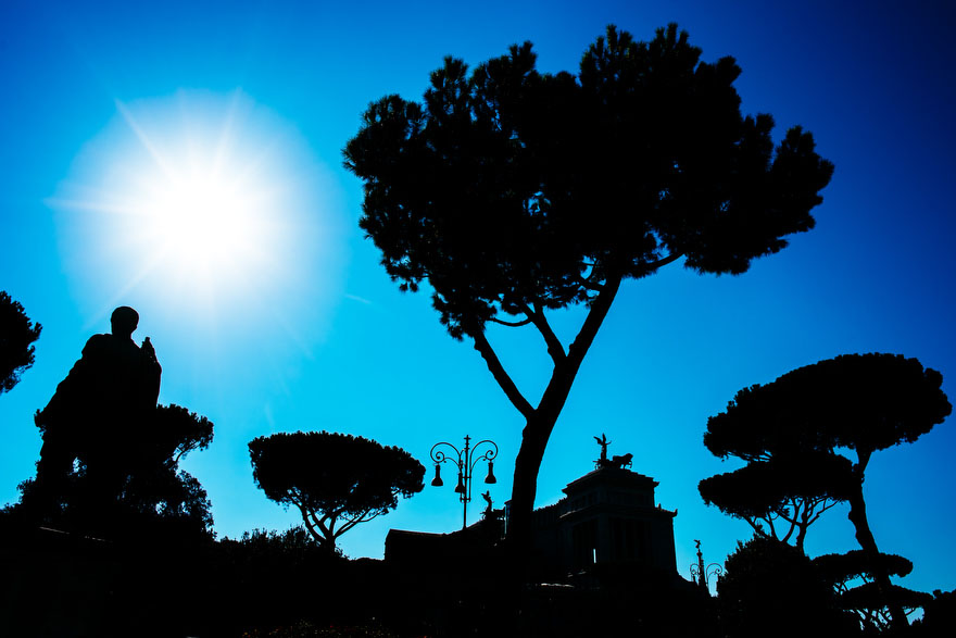 Rome-Wedding-Photographer-Italy-destination-Samo-Rovan-Studi-Romani-01