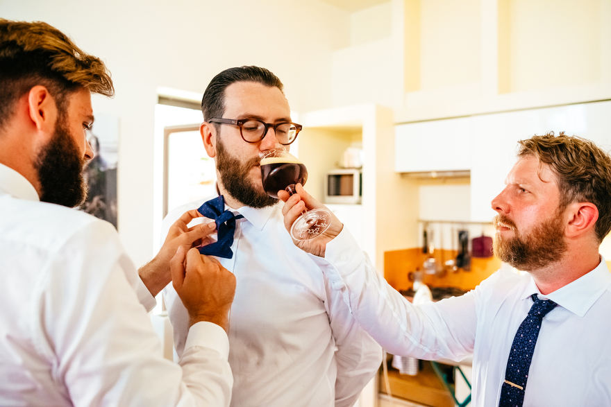 Rome-Wedding-Photographer-Italy-destination-Samo-Rovan-Studi-Romani-02