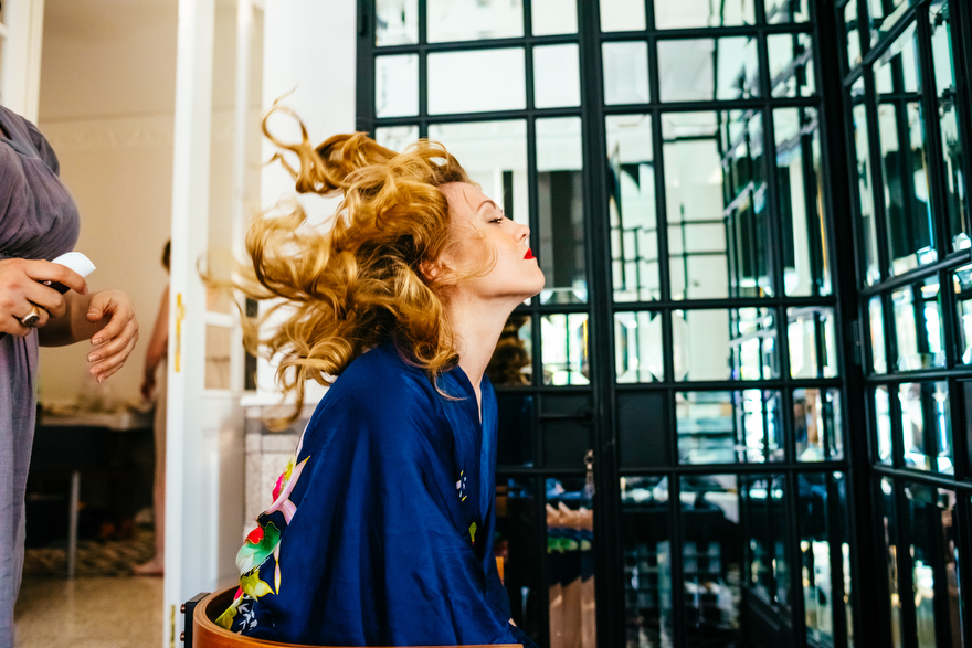 Rome-Wedding-Photographer-Italy-destination-Samo-Rovan-Studi-Romani-05