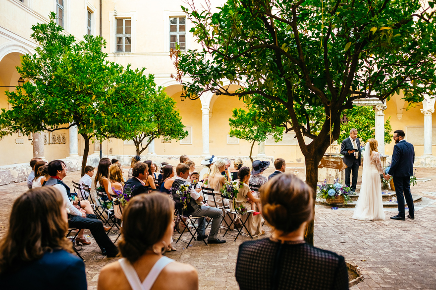 Rome-Wedding-Photographer-Italy-destination-Samo-Rovan-Studi-Romani-09