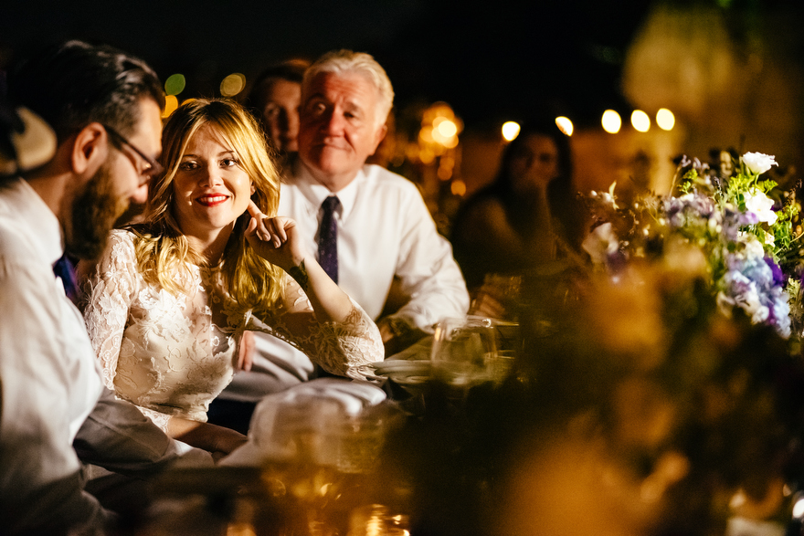 Rome-Wedding-Photographer-Italy-destination-Samo-Rovan-Studi-Romani-16